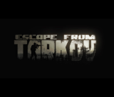 Escape from Tarkov