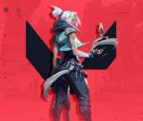 VALORANT