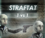 STRAFTAT