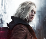 Resident Evil Requiem