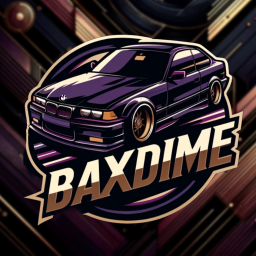 Baxdime