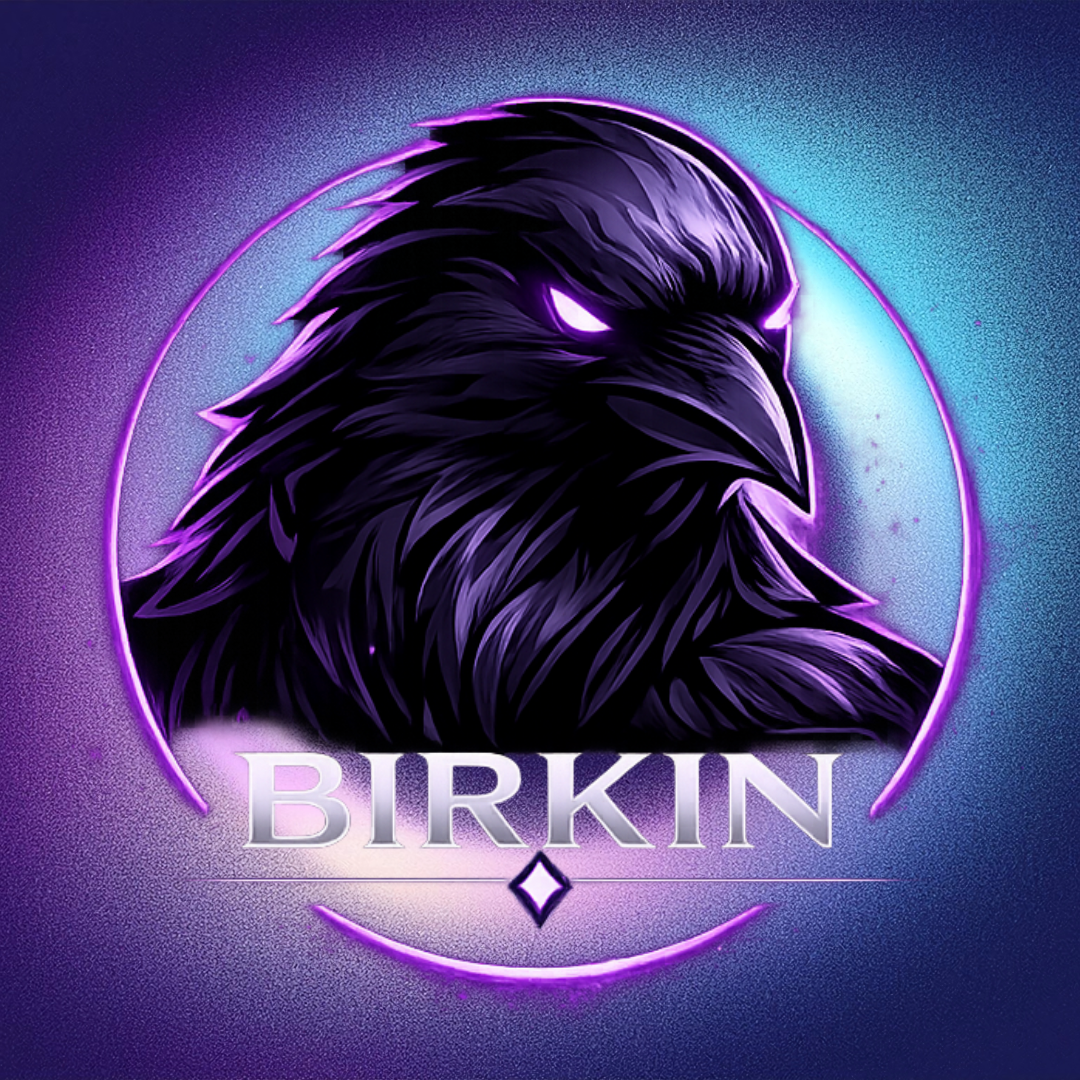 Birkin