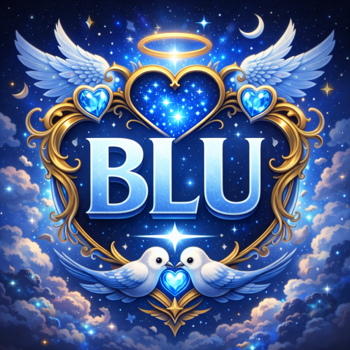 Blu
