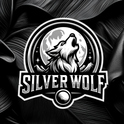 Silverwolf