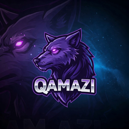QaMazi Profile Picture
